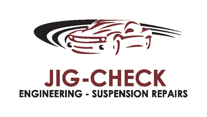 Jig Check Engineering